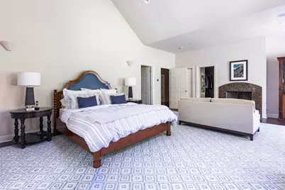160 Phillip Rd, Woodside, CA 94062 - Photo 15