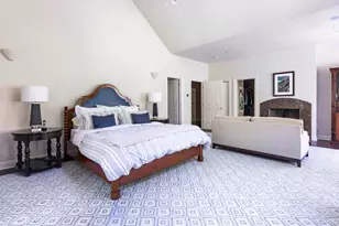 160 Phillip Rd, Woodside, CA 94062 - Photo 15