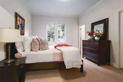 160 Phillip Rd, Woodside, CA 94062 - Photo 23