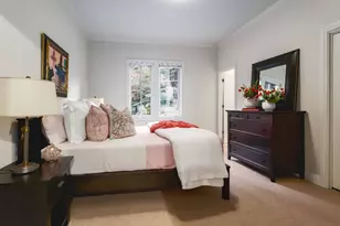 160 Phillip Rd, Woodside, CA 94062 - Photo 23