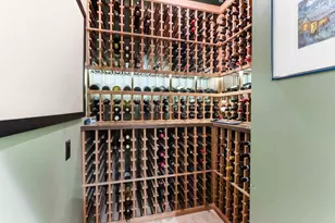 160 Phillip Rd, Woodside, CA 94062 - Photo 21