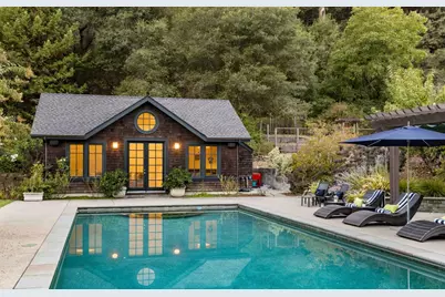 160 Phillip Rd, Woodside, CA 94062 - Photo 39