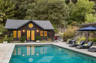 160 Phillip Rd, Woodside, CA 94062 - Photo 39