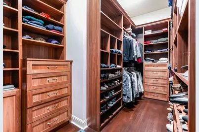 160 Phillip Rd, Woodside, CA 94062 - Photo 19