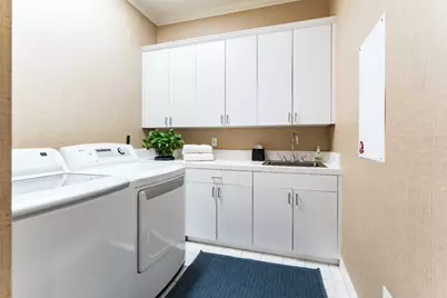 160 Phillip Rd, Woodside, CA 94062 - Photo 27