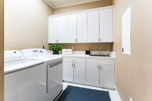 160 Phillip Rd, Woodside, CA 94062 - Photo 27