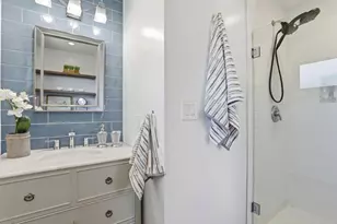 1392 Mantelli Dr, Gilroy, CA 95020 - Photo 15