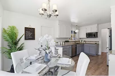 1392 Mantelli Dr, Gilroy, CA 95020 - Photo 9