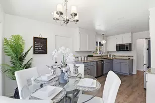 1392 Mantelli Dr, Gilroy, CA 95020 - Photo 9