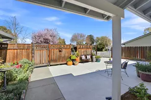 1392 Mantelli Dr, Gilroy, CA 95020 - Photo 3