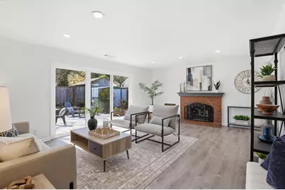 1392 Mantelli Dr, Gilroy, CA 95020 - Photo 5