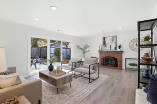 1392 Mantelli Dr, Gilroy, CA 95020 - Photo 5