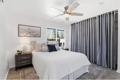 1392 Mantelli Dr, Gilroy, CA 95020 - Photo 13