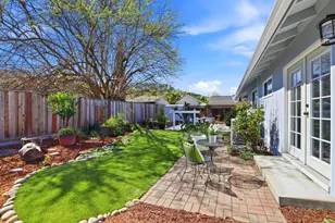 1392 Mantelli Dr, Gilroy, CA 95020 - Photo 17