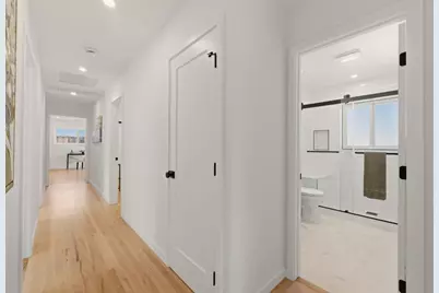 774 Ridge Rd, Santa Clara, CA 95051 - Photo 19