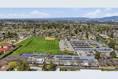774 Ridge Rd, Santa Clara, CA 95051 - Photo 47