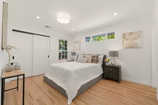 774 Ridge Rd., Santa Clara, CA 95051 - Photo 25