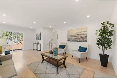 774 Ridge Rd, Santa Clara, CA 95051 - Photo 35