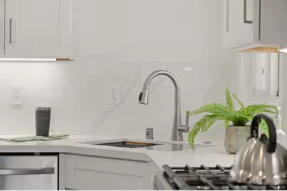 774 Ridge Rd, Santa Clara, CA 95051 - Photo 15