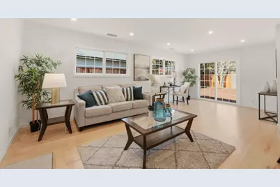 774 Ridge Rd, Santa Clara, CA 95051 - Photo 33