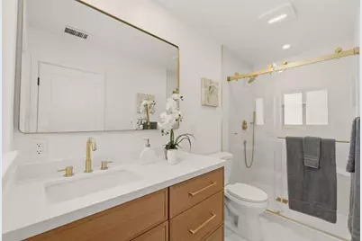 774 Ridge Rd, Santa Clara, CA 95051 - Photo 23