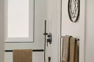 774 Ridge Rd., Santa Clara, CA 95051 - Photo 21