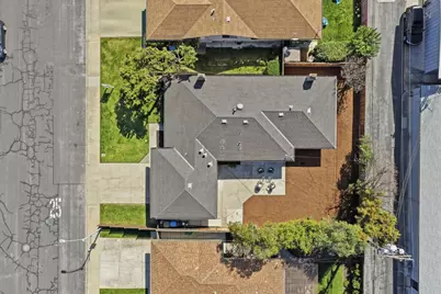 774 Ridge Rd, Santa Clara, CA 95051 - Photo 43