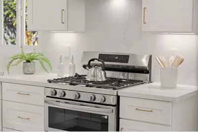 774 Ridge Rd, Santa Clara, CA 95051 - Photo 9