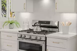 774 Ridge Rd., Santa Clara, CA 95051 - Photo 9