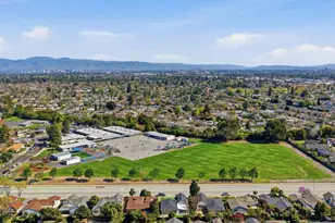 774 Ridge Rd., Santa Clara, CA 95051 - Photo 45