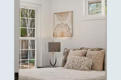 774 Ridge Rd, Santa Clara, CA 95051 - Photo 21