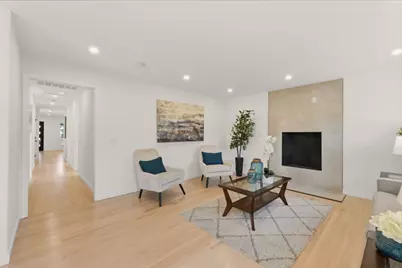 774 Ridge Rd, Santa Clara, CA 95051 - Photo 31