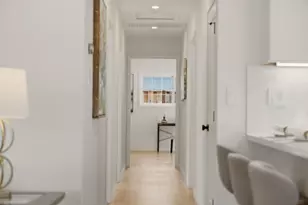 774 Ridge Rd., Santa Clara, CA 95051 - Photo 23