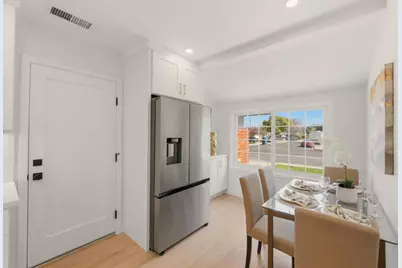 774 Ridge Rd, Santa Clara, CA 95051 - Photo 17