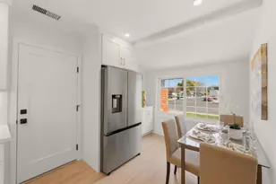 774 Ridge Rd., Santa Clara, CA 95051 - Photo 17