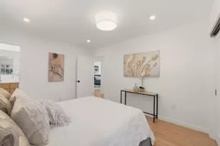 774 Ridge Rd., Santa Clara, CA 95051 - Photo 27