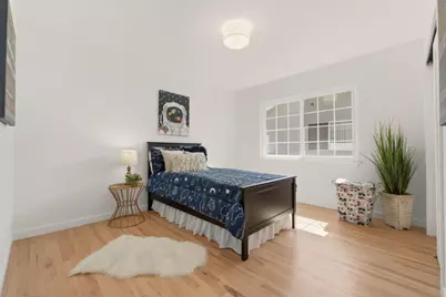 774 Ridge Rd, Santa Clara, CA 95051 - Photo 25