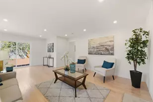 774 Ridge Rd., Santa Clara, CA 95051 - Photo 35