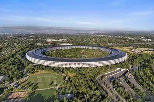 774 Ridge Rd., Santa Clara, CA 95051 - Photo 49