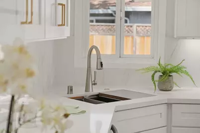 774 Ridge Rd, Santa Clara, CA 95051 - Photo 11