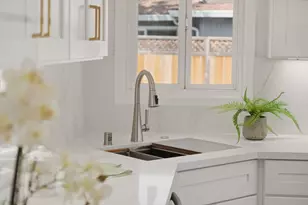 774 Ridge Rd., Santa Clara, CA 95051 - Photo 11