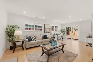 774 Ridge Rd., Santa Clara, CA 95051 - Photo 33