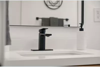 774 Ridge Rd, Santa Clara, CA 95051 - Photo 29