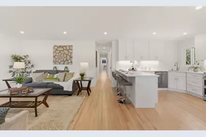 774 Ridge Rd, Santa Clara, CA 95051 - Photo 7