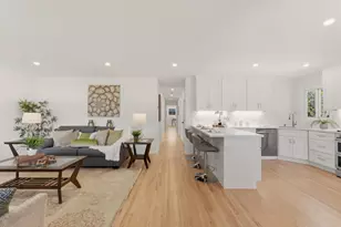 774 Ridge Rd., Santa Clara, CA 95051 - Photo 7