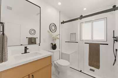 774 Ridge Rd, Santa Clara, CA 95051 - Photo 27