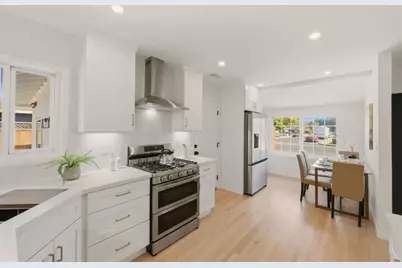 774 Ridge Rd, Santa Clara, CA 95051 - Photo 13