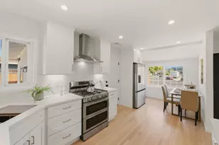 774 Ridge Rd., Santa Clara, CA 95051 - Photo 13