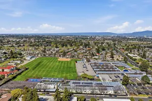 774 Ridge Rd., Santa Clara, CA 95051 - Photo 47