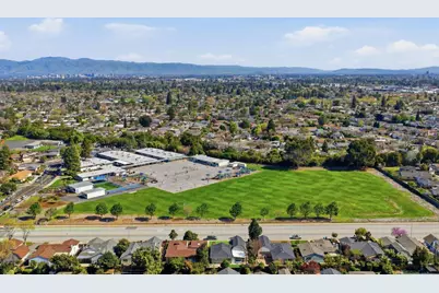 774 Ridge Rd, Santa Clara, CA 95051 - Photo 45